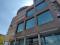 Alquiler oficina de 77.45 m2 en La trigaleña, CC. Trigaleña Plaza