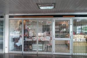 Venta de local comercial de 37mts en La viña 