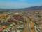 Venta de amplio terreno de 2.700m² en San diego - Carabobo 