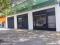 Alquiler De Espacioso Local Con Excelente Ubicación En La Av. Bolivar Norte