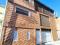 Venta De Espaciosa Casa En Naguanagua