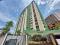 Alquiler de Acogedor Apartamento en Urb Los Mangos 