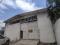 Venta de galpon con excelente ubicación en Maracay 