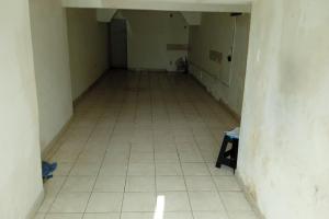 Alquiler de Local comercial con excelente ubicación en Naguanagua