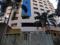 Alquiler de  Moderno Apartamentos en La Trigaleña, Valencia