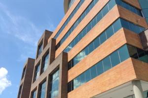 Funcional Oficina en Alquiler en La Trigaleña 