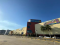  Alquiler De Espacioso Local Con Excelente Ubicación En El C.C. Metrópolis De San Diego
