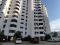 Apartamento con balcon en alquiler en Agua Blanca, Valencia 