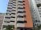 Apartamneto amoblado en alquiler en La Trigaleña Valencia, Res. Triton
