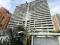 Espectacular apartamento en Venta en Res. Vistapo La Trigaleña
