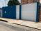 Funcional Local en Urb La Alegria, Valencia en Venta