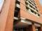 Moderno y bello Pent House en Residencial del este Caracas en venta