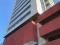 Alquiler de Funcional Oficina en La A.V Bolivar, Valencia