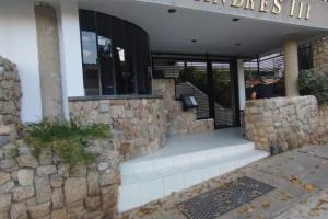 Apartamento amoblado en alquiler en el Bosque Valencia