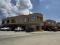 Local comercial Industrial en Alquiler en Zona Industrial Castillito San Diego
