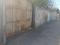 En Venta Terreno Comercial en Guacara 