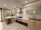 Moderno y bello Pent House en Residencial del este Caracas en Alquiler