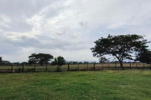 Amplia Finca con bienhechurias en venta en Valencia Carabobo
