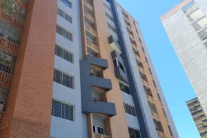 Hermoso apartamento remodelado en Mañongo Naguanagua en venta