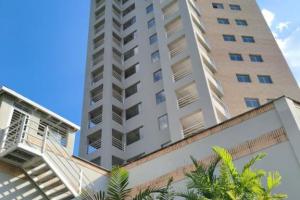 Kopie von Exclusivo Pent House en venta en La Trigaleña ALta en Valencia