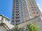 Pent House en venta en La Trigaleña ALta en Valencia