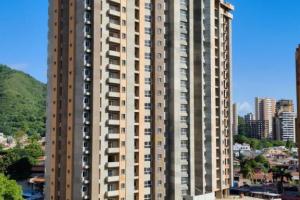 En venta Apartamento de oportunidad en La Trigaleña Valencia