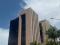 Oficina en Venta en Hesperia WTC en Naguanagua