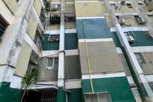 Apartamento en Urb. Kerdell Valencia carabobo en venta