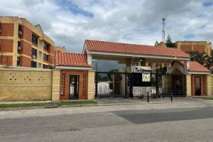 En Venta Apartamento en Res. Los Tulipanes Naguanagua, El Guayabal