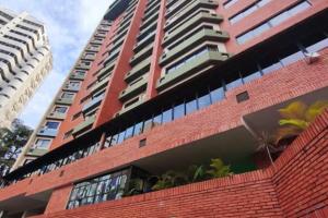 Apartamento en el Bosque Valencia con Planta electrica 100%