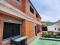 Amplio apartamento amoblado en Trigal Centro en alquiler