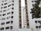Apartamento amoblado con inversor  en venta en El Parral Valencia Res. Normandia II