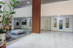 Apartamento a estrenar en venta La Trigaleña alta Valencia Carabobo