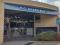 Local en venta con excelente punto comercial en San Diego Carabobo
