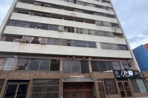Apartamento en Venta en Res. Carambu Valencia Carabobo