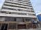 Apartamento en Venta en Res. Carambu Valencia Carabobo