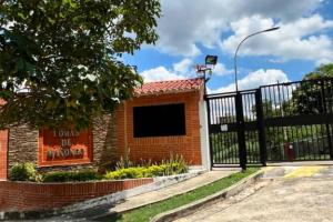 Apartamento amoblado y Moderno en Venta en Mañongo Piedra Pintada