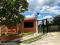 Apartamento amoblado y Moderno en Venta en Mañongo Piedra Pintada