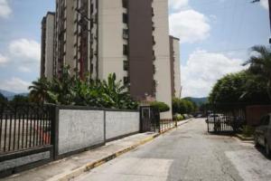 Apartamento en venta Edf. La Paz  Las Quintas de Naguanagua Carabobo