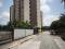 Apartamento en venta Edf. La Paz  Las Quintas de Naguanagua Carabobo