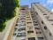 Apartamento en Venta en Urb. Prebo Valencia
