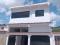 Casa con potencial comercial en venta en San Diego Carabobo