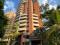Apartamento equipado en venta La Trigaleña Valencia, Res. Dorado Plaza