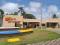 Town House Vacacional en venta en Ciudad Flamingo Chichiriviche Falcon