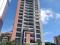 Apartamento con Plan de Financiamiento en Valles de Camoruco Valencia