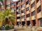 Venta de Hermoso Pent House Duplex En Tucacas, Falcon