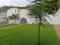 Casa en venta con amplio patio en Guaparo Valencia