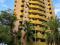 Apartamento en alquiler con excelente ubicacion en Res. Altos del Mirador en Av. Cuatricentenaria Valencia