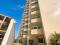 Apartamento de lujo en Res. Atlantica Marina & Yacht Club en Tucacas Falcon