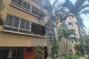 Apartamento en Venta en Paso Real San Diego
